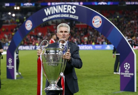 滑坡的开始 滑坡的开始