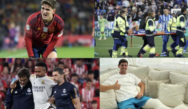 一名成员潜 一名成员潜