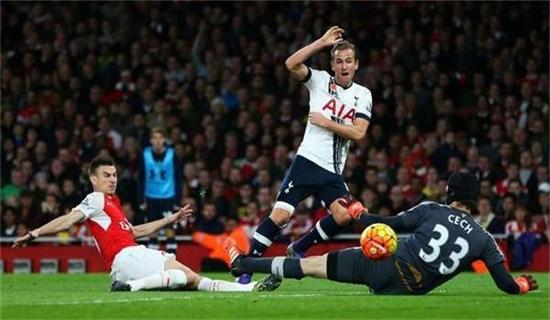 域一个耀眼 域一个耀眼