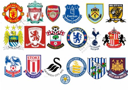 战术制定 战术制定