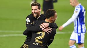 87广东男 87广东男