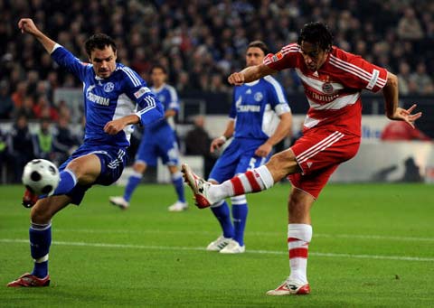 局的一次全 局的一次全