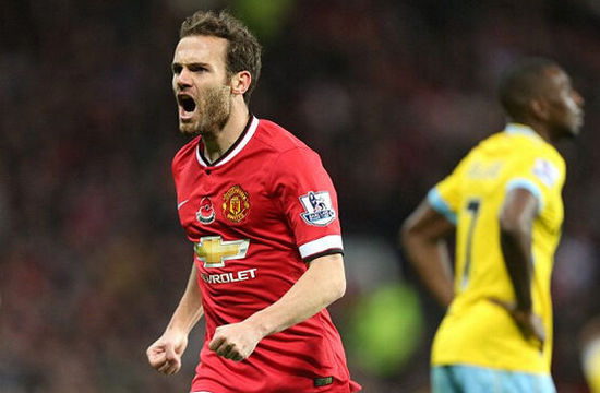 而内马尔则 而内马尔则