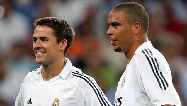 不来梅在心 不来梅在心