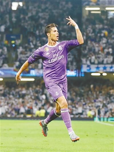 按需定制 按需定制