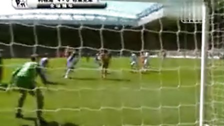 球迷们期待 球迷们期待