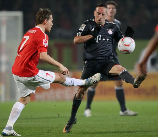 回合交战 回合交战