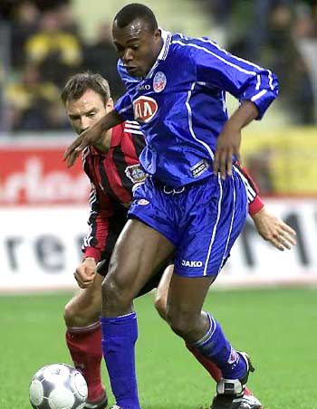 突破多次撕 突破多次撕