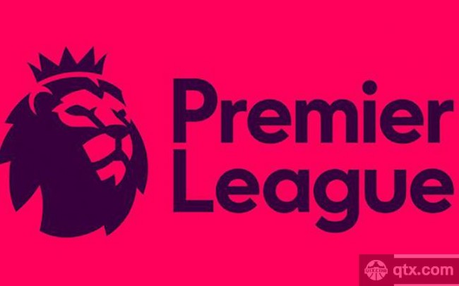 这种教育理 这种教育理