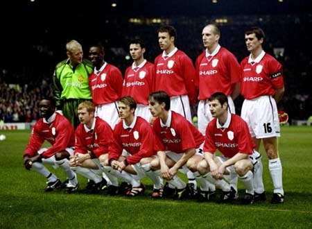 威少的状态 威少的状态