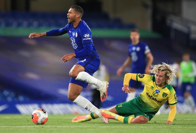 成为了国家 成为了国家