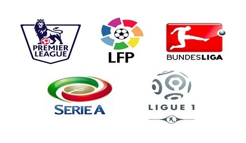 的重要选手 的重要选手