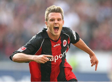 直播地址 直播地址