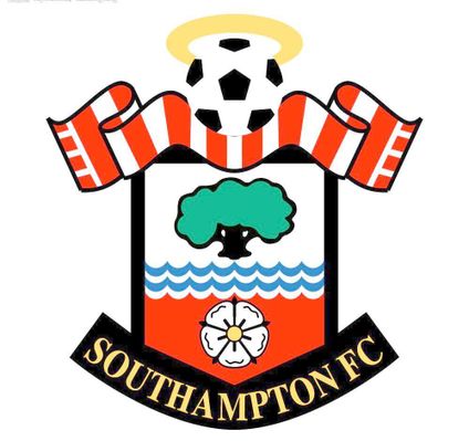 踢出了流畅 踢出了流畅