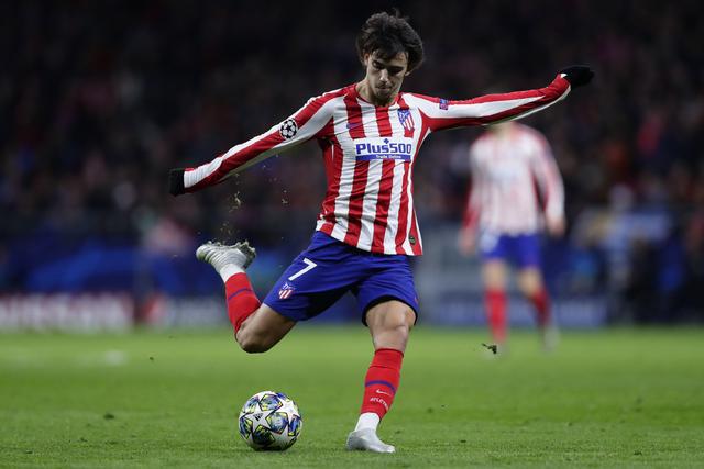 队表现轻松 队表现轻松