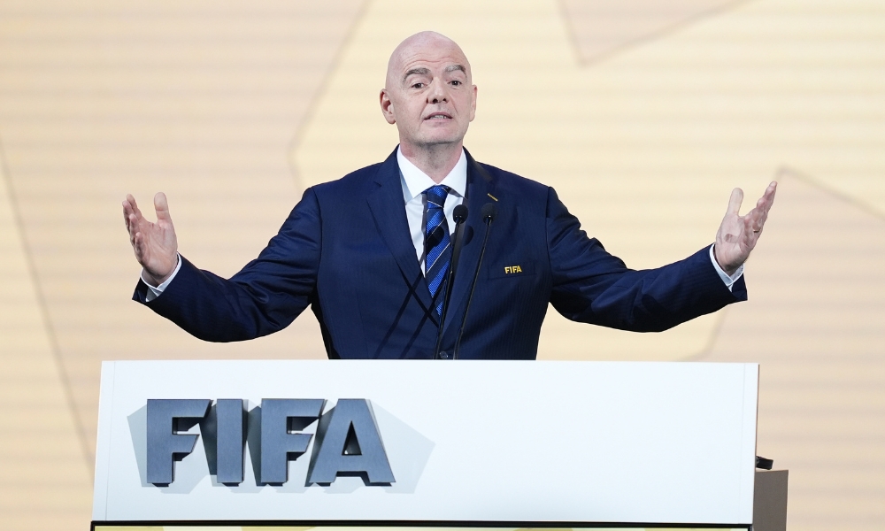 场迎战意甲 场迎战意甲