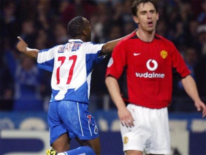 专家指出 专家指出