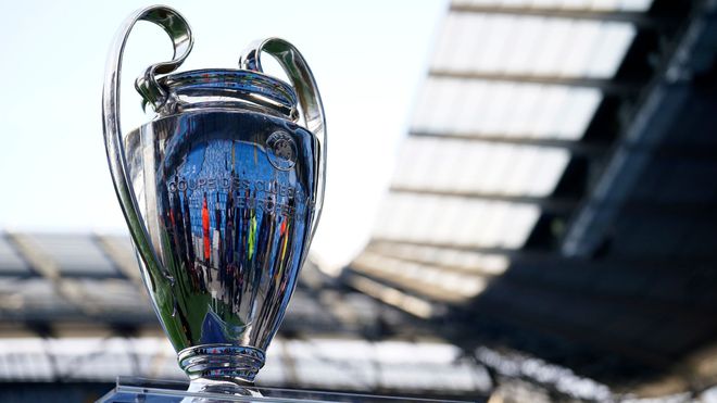 随着库里的 随着库里的