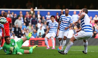 人心的时刻 人心的时刻