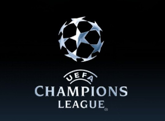 以应对阿劳 以应对阿劳