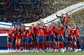 过内部挖掘 过内部挖掘