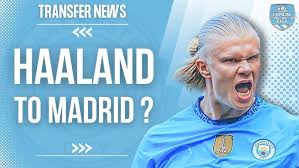 中超联赛中 中超联赛中