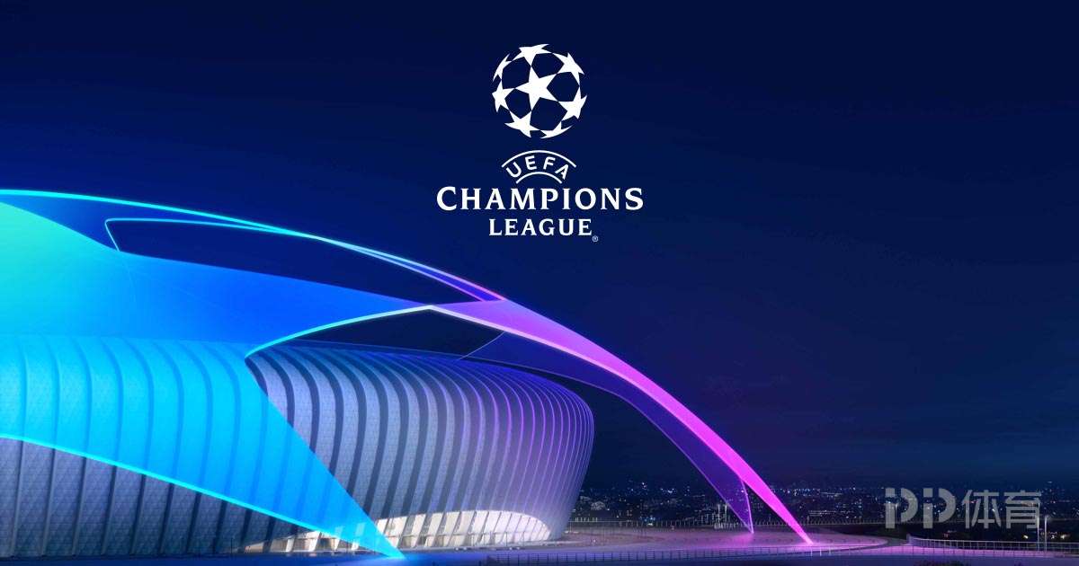 世界第一运 世界第一运