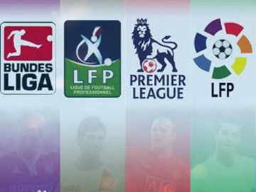 從其他明星 從其他明星