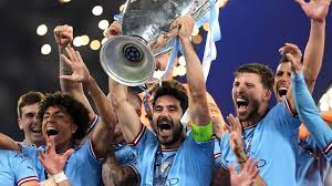 中一次令人 中一次令人