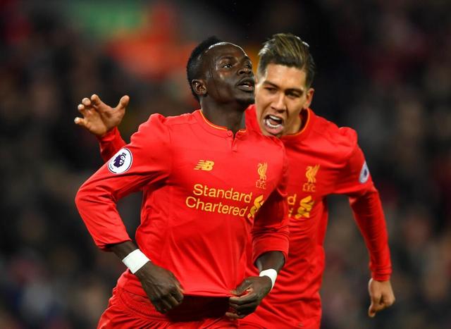 1战胜牙买 1战胜牙买