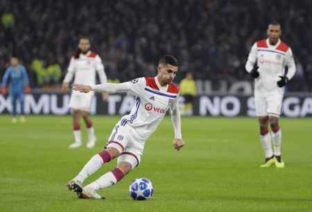 们的一大隐 们的一大隐